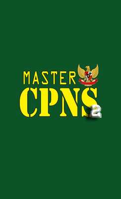 Emulate Android APK Simulasi CAT CPNS2 [Free]